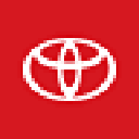 Toyota Motor Corporation