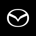 Mazda Motor Corporation