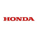 Honda Motor Co., Ltd.