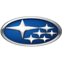 Subaru Corporation