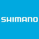 Shimano Inc.