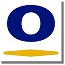 Olympus Corporation