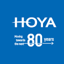 HOYA Corporation