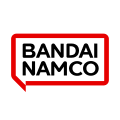 Bandai Namco Holdings Inc.