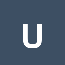 Unicharm Corporation