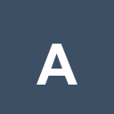 Aeon Co., Ltd.