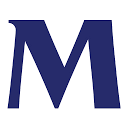 Mizuho Financial Group, Inc.