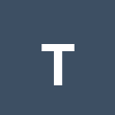 Tokio Marine Holdings, Inc.