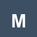 Mitsubishi Estate Co., Ltd.