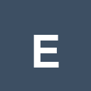 East Japan Railway Company