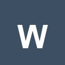 West Japan Railway Company