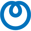 NTT, Inc.