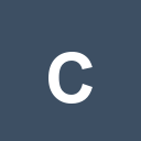 Chubu Electric Power Co., Inc.