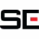 SQUARE ENIX HOLDINGS CO., LTD.
