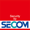 SECOM Co., Ltd.