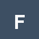 Fast Retailing Co., Ltd.