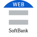 SoftBank Group Corp.