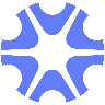 AbbVie Inc.