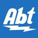 Abbott Laboratories