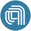 Applied Materials, Inc.