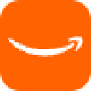 Amazon.com, Inc.