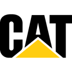 Caterpillar Inc.