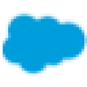 Salesforce, Inc.