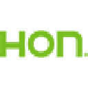 Honeywell International Inc.