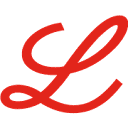 Eli Lilly and Company