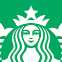 Starbucks Corporation