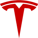 Tesla, Inc.