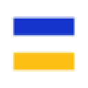 Visa Inc.