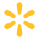 Walmart Inc.